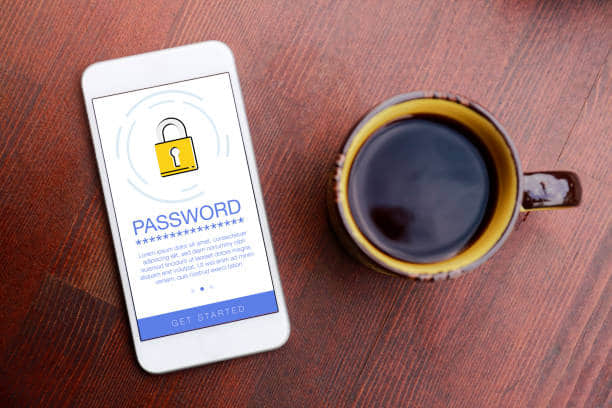 Pop-up de Privacidade de App